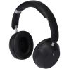 Auriculares ANC y ENC plegables de plástico reciclado Personalizado 6124473 - Imagen 15