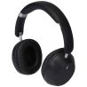 Auriculares ANC y ENC plegables de plástico reciclado Personalizado 6124473 - Imagen 16