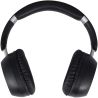 Auriculares ANC y ENC plegables de plástico reciclado Personalizado 6124473 - Imagen 17