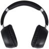Auriculares ANC y ENC plegables de plástico reciclado Personalizado 6124473 - Imagen 18