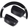 Auriculares ANC y ENC plegables de plástico reciclado Personalizado 6124473 - Imagen 19