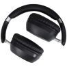 Auriculares ANC y ENC plegables de plástico reciclado Personalizado 6124473 - Imagen 20