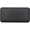 Batería externa de plástico reciclado de 10 000 mAh y 10 W Personalizada 6124458 - Imagen 18