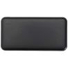 Batería externa de plástico reciclado de 10 000 mAh y 10 W Personalizada 6124458 - Imagen 19
