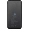 Batería externa de plástico reciclado de 10 000 mAh y 10 W Personalizada 6124458 - Imagen 20