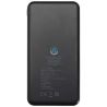 Batería externa de plástico reciclado de 10 000 mAh y 10 W Personalizada 6124458 - Imagen 21
