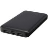 Batería externa de plástico reciclado de 10 000 mAh y 10 W Personalizada 6124458 - Imagen 22