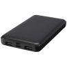 Batería externa de plástico reciclado de 10 000 mAh y 10 W Personalizada 6124458 - Imagen 23