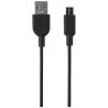 Batería externa de plástico reciclado de 10 000 mAh y 10 W Personalizada 6124458 - Imagen 27