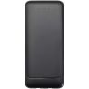 Batería externa de plástico reciclado de 10 000 mAh y 10 W con 2 cables integrados Personalizada 6124459 - Imagen 18
