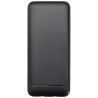 Batería externa de plástico reciclado de 10 000 mAh y 10 W con 2 cables integrados Personalizada 6124459 - Imagen 19