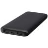 Batería externa de plástico reciclado de 10 000 mAh y 10 W con 2 cables integrados Personalizada 6124459 - Imagen 23