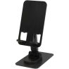 Soporte para teléfono plegable de plástico reciclado con soporte metálico para escritorio Personalizado 6124467 - Imagen 16