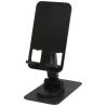 Soporte para teléfono plegable de plástico reciclado con soporte metálico para escritorio Personalizado 6124467 - Imagen 17