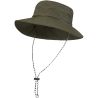 Gorro plegable de nylon Personalizado - Imagen 14