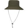 Gorro plegable de nylon Personalizado - Imagen 16
