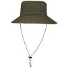 Gorro plegable de nylon Personalizado - Imagen 17