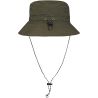 Gorro plegable de nylon Personalizado - Imagen 18