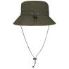 Gorro plegable de nylon Personalizado - Imagen 19