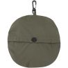 Gorro plegable de nylon Personalizado - Imagen 20
