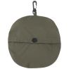 Gorro plegable de nylon Personalizado - Imagen 21