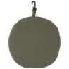 Gorro plegable de nylon Personalizado - Imagen 23