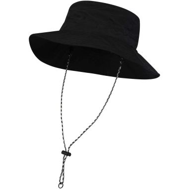 Gorro Plegable de Nylon Personalizado | Goodie