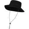 Gorro plegable de nylon Personalizado - Imagen 24