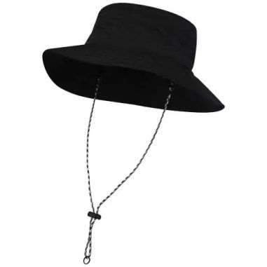 Gorro Plegable de Nylon Personalizado | Goodie