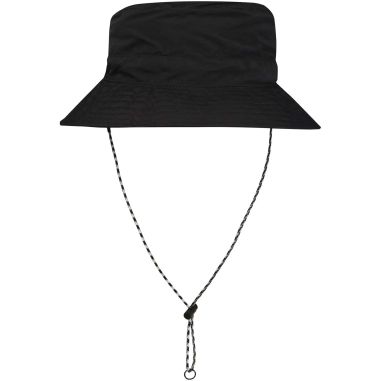 Gorro Plegable de Nylon Personalizado | Goodie