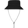 Gorro plegable de nylon Personalizado - Imagen 26