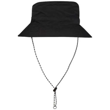 Gorro Plegable de Nylon Personalizado | Goodie
