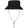 Gorro plegable de nylon Personalizado - Imagen 27