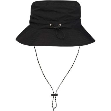 Gorro Plegable de Nylon Personalizado | Goodie