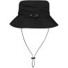 Gorro plegable de nylon Personalizado - Imagen 28