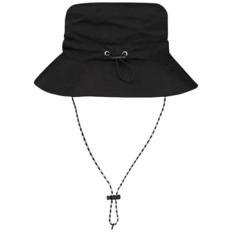 Gorro Plegable de Nylon Personalizado | Goodie
