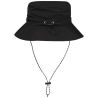 Gorro plegable de nylon Personalizado - Imagen 29