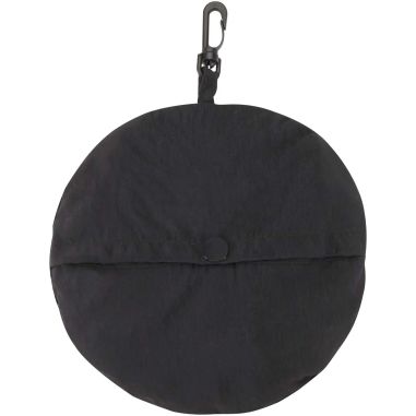Gorro Plegable de Nylon Personalizado | Goodie
