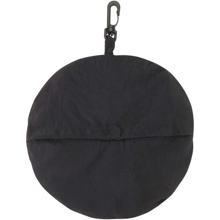 Gorro Plegable de Nylon Personalizado | Goodie