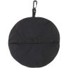 Gorro plegable de nylon Personalizado - Imagen 30