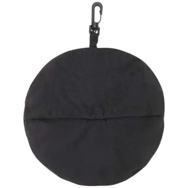Gorro Plegable de Nylon Personalizado | Goodie