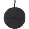 Gorro plegable de nylon Personalizado - Imagen 31