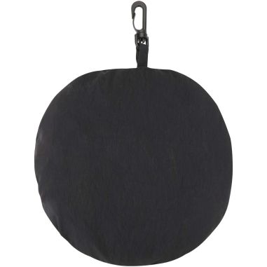 Gorro Plegable de Nylon Personalizado | Goodie