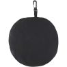 Gorro plegable de nylon Personalizado - Imagen 32