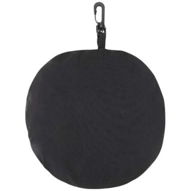 Gorro Plegable de Nylon Personalizado | Goodie