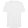 Camiseta holgada de manga corta unisex de 210 g/m² Personalizada 6R6560 - Imagen 33