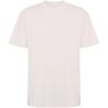 Camiseta holgada de manga corta unisex de 210 g/m² Personalizada 6R6560 - Imagen 36
