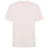 Camiseta holgada de manga corta unisex de 210 g/m² Personalizada 6R6560 - Imagen 37