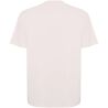 Camiseta holgada de manga corta unisex de 210 g/m² Personalizada 6R6560 - Imagen 38