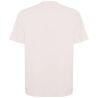 Camiseta holgada de manga corta unisex de 210 g/m² Personalizada 6R6560 - Imagen 39
